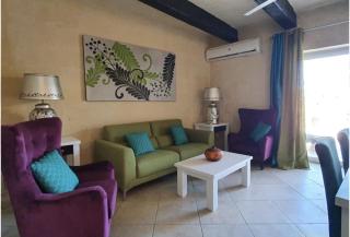 Petra Farmhouse B&B - Nadur - 2