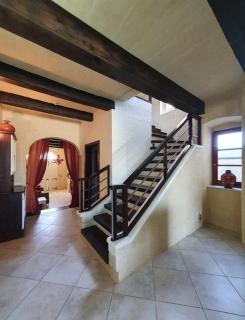 Petra Farmhouse B&B - Nadur - 1