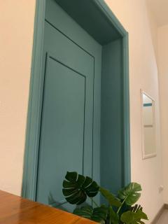 Mc - Piazza Mancini - Roma - 7