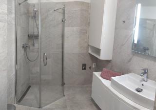 Krásny byt s výhľadmi v historickom centre - 1