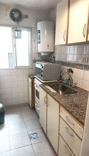AGRADABLE STUDIO EN PALERMO - Buenos Aires - 4