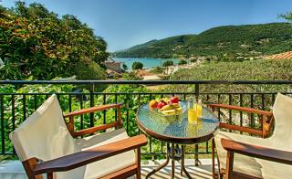 Villa Regina - Keri - 3