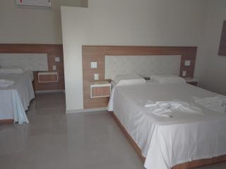 Il Mondo Di Sofia - 4