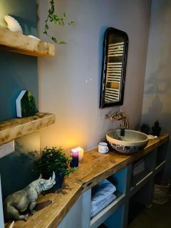 Tiny Beachhouse - Scheveningen - 0