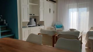 Alma Maisonette - 2