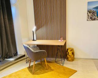 GoHo Studio - Núremberg - 2