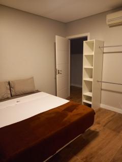 Casa 500 metros do mar - 1