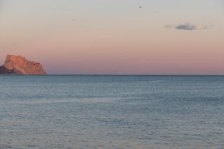 Gran H La Marina - Altea - 3