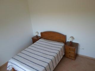 Casa do Zé Manel - T2 com BBQ e Terraços - 7