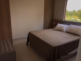 Praia do Lago Meu cantinho - 0