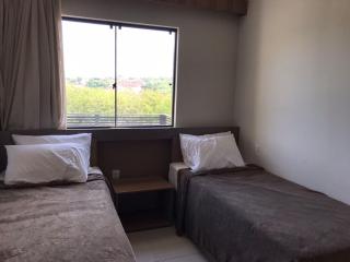 Praia do Lago Meu cantinho - 7