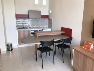 Praia do Lago Meu cantinho - 6