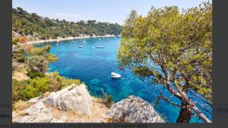 Raphael 20 - Tolone - 1