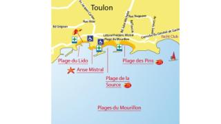 Raphael 20 - Tolone - 1
