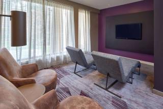 Sonesta Select Miami Lakes - Miami Lakes - 7