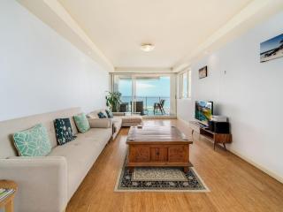 Ocean Views Unit 29 - The Entrance - 9