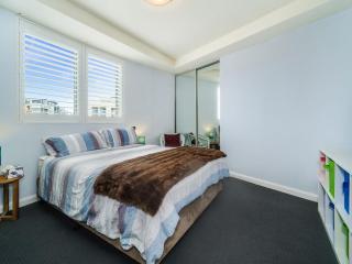 Ocean Views Unit 29 - The Entrance - 3