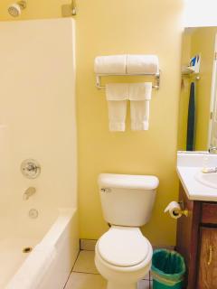 Classic Suites - Cleveland - Cleveland - 7