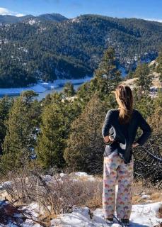 Boulder Best City and Nature with Lake and Trails PETS OK - Boulder - 6