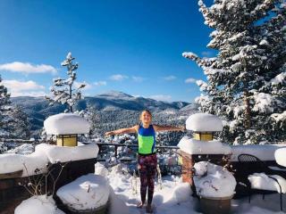 Boulder Best City and Nature with Lake and Trails PETS OK - Boulder - 5