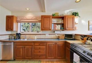 Boulder Best City and Nature with Lake and Trails PETS OK - Boulder - 1