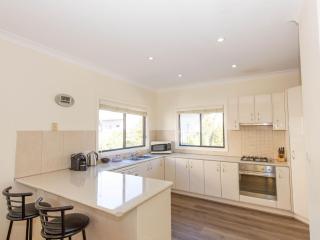 Alaska 2 8 Poley Cow Lane - Jindabyne - 8