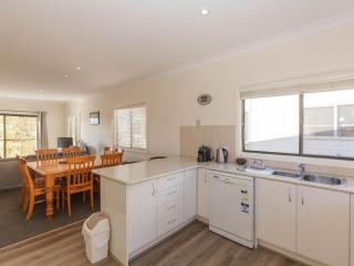 Alaska 2 8 Poley Cow Lane - Jindabyne - 6