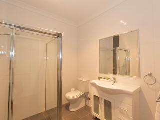 Alaska 2 8 Poley Cow Lane - Jindabyne - 3