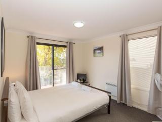 Alaska 2 8 Poley Cow Lane - Jindabyne - 2
