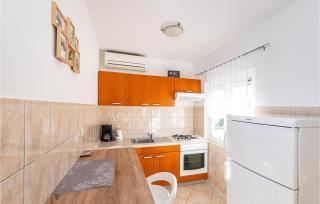 2 Bedroom Stunning Apartment In Krusevo - Kruševo - 5