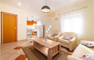 2 Bedroom Stunning Apartment In Krusevo - Kruševo - 6