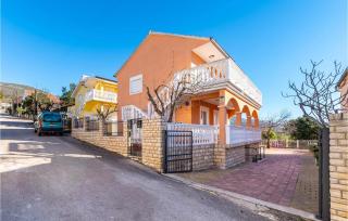 2 Bedroom Stunning Apartment In Krusevo - Kruševo - 3