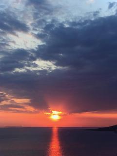 Studio Apartments - Sarandë - 0