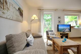 Urlauberdorf Haus 48c - 1