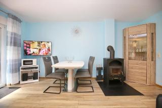 Urlauberdorf Haus 31b - Boltenhagen - 9