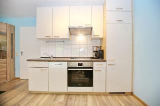 Urlauberdorf Haus 31b - Boltenhagen - 5