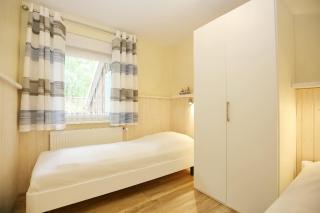 Urlauberdorf Haus 31b - Boltenhagen - 3
