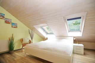 Urlauberdorf Haus 31b - Boltenhagen - 2