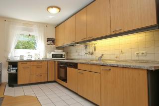 Urlauberdorf Haus 29c - Boltenhagen - 8
