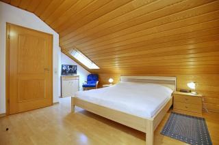 Urlauberdorf Haus 29c - Boltenhagen - 1