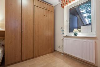 Urlauberdorf Haus 45b - Boltenhagen - 1