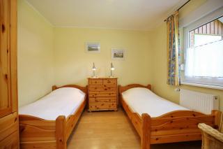 Urlauberdorf Haus 60c - Boltenhagen - 4