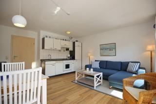 Urlauberdorf Haus 54b - 3