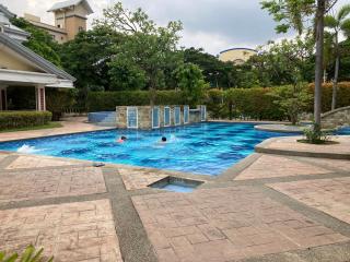 Pacific Residences Condo Del Juana Near BGC Taguig - 3