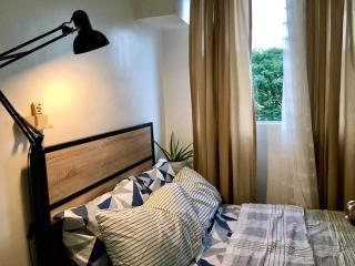 Pacific Residences Condo Del Juana Near BGC Taguig - 2