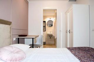 Guest House Domus Gratia Russo - Rome - 2