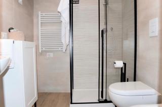 Guest House Domus Gratia Russo - Rome - 4