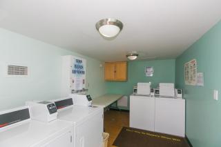 Ilikai Tower 1623 City View 1BR - 9