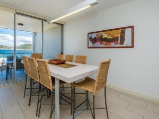 1 Bright Point Apartment 3303 - 3