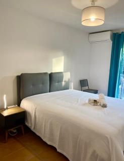 Oxford 1 bedroom apartment in a brand new building with a pool - 3